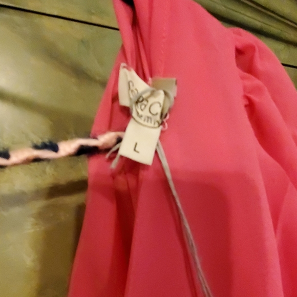 DRESS - Picture 3 of 7